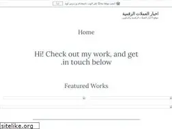 Sites similar to newsbitcoin137769628.wordpress.com
