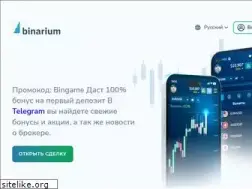 Sites similar to newsbizlife.ru