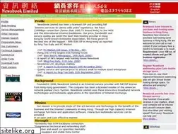 Sites similar to newsbook.mobi
