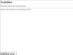 Sites similar to newsbox24.tv
