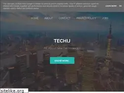 Sites similar to newsboxblog.blogspot.com