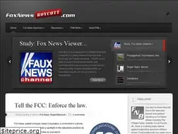 Sites similar to newsboycott.com