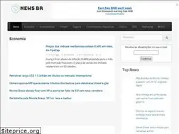 Sites similar to newsbr.net