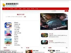 Sites similar to newsbridge.net