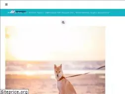 Sites similar to newsbtc.com