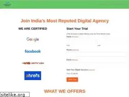 Sites similar to newsbuddy.in