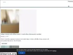 Sites similar to newsbulletintoday.com