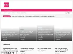 Sites similar to newsbundleonline.com