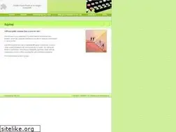 Sites similar to newsbureau.net