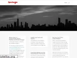 Sites similar to newsburglar.com