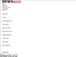 newsbuzz.online