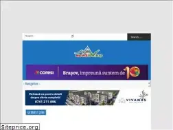 Sites similar to newsbv.ro