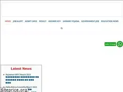 Sites similar to newsbyav.com