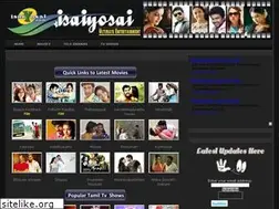 Sites similar to newscabinet.blogspot.com