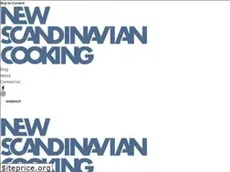 Sites similar to newscancook.com