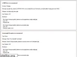Sites similar to newscast.in