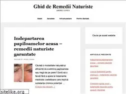 Sites similar to newschannel.ro