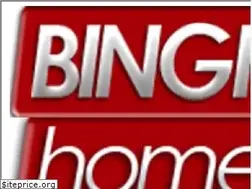 Sites similar to newschannel34.com