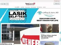 Sites similar to newschannel5deals.com