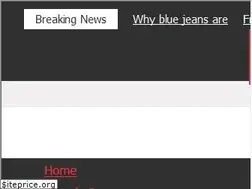Sites similar to newschannel6.tv