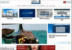 Sites similar to newschannel64.com