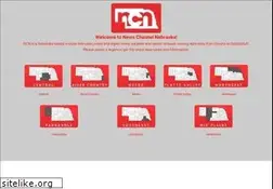 Sites similar to newschannelnebraska.com