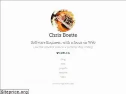 Sites similar to newschematic.org