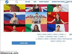 Sites similar to newschool.co.il