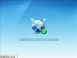 Sites similar to newschooler.com