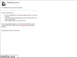 Sites similar to newschoolofphotography.com