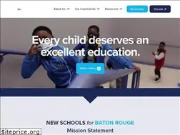 Sites similar to newschoolsbr.org