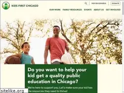 Sites similar to newschoolsnow.org