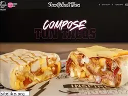 Sites similar to newschooltacos.fr