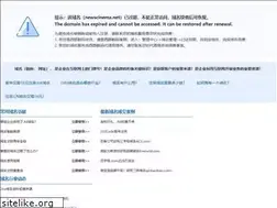 Sites similar to newscinema.net