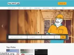 Sites similar to newsclassifieds.com.au