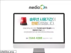 Sites similar to newsclear.co.kr