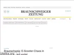 Sites similar to newsclick.de