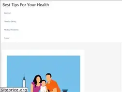 Sites similar to newsclicks24.com