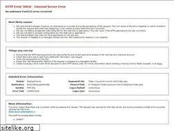 Sites similar to newscom.com.br