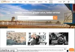 Sites similar to newscom.com