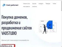 Sites similar to newscom.md
