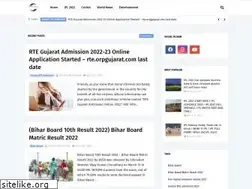Sites similar to newscom18.in