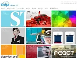 Sites similar to newscommercial.co.uk