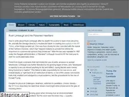Sites similar to newscompanion.com