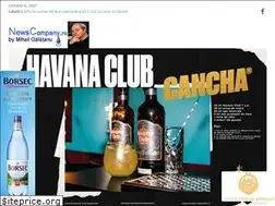 Sites similar to newscompany.ro