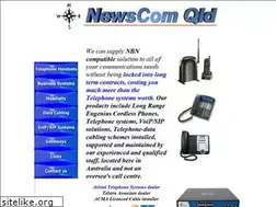 Sites similar to newscomqld.com.au