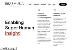 Sites similar to newsconsole.com