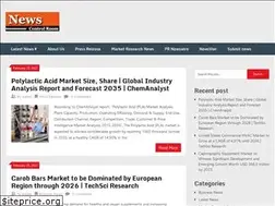 Sites similar to newscontrolroom.com