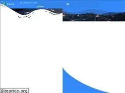 Sites similar to newscore.ir