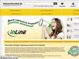 Sites similar to newscorner.de